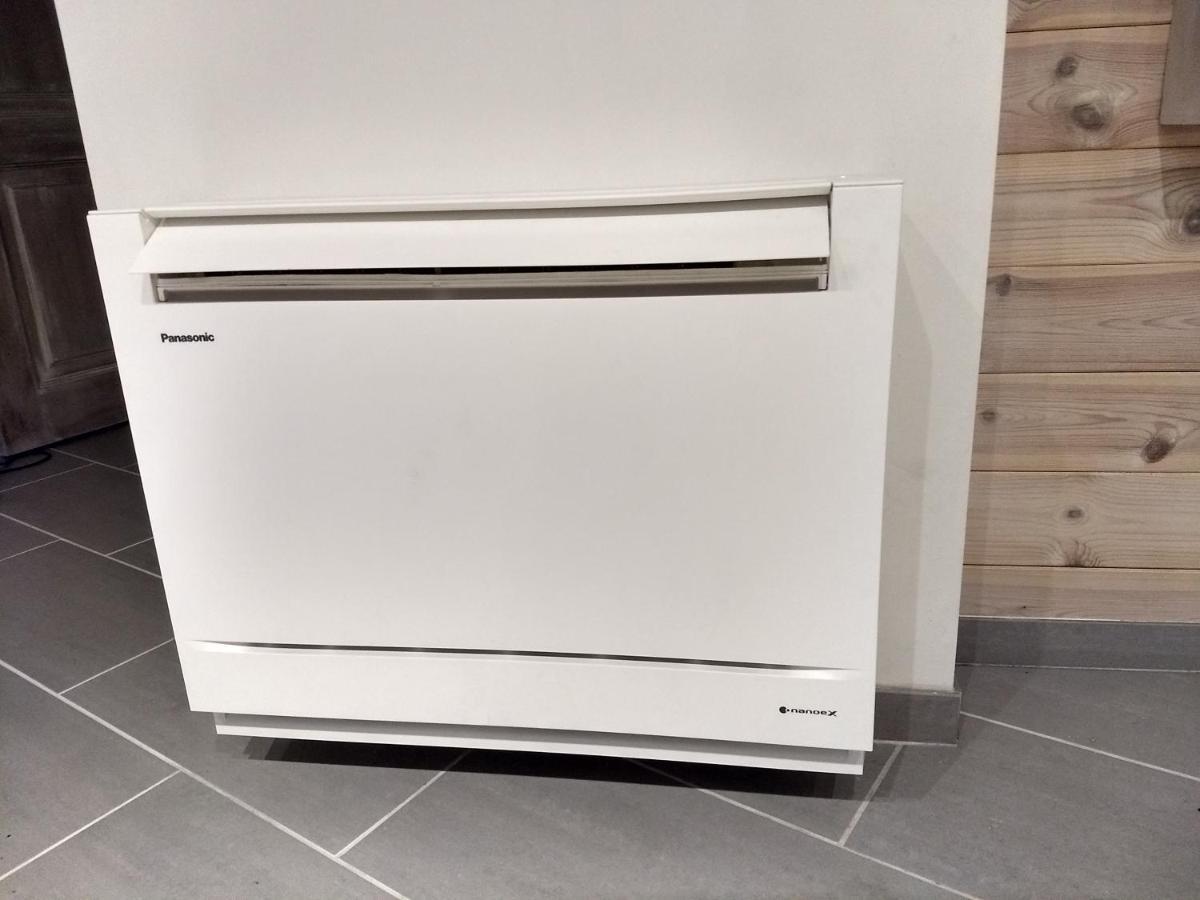Dhofstede Vakantiewoning Oudenaarde Esterno foto